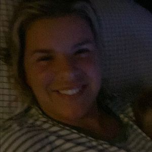 Meet your Posher, Shelley